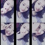빻종대 <b>신나</b>은으로 정화하자