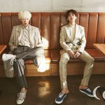 [위너] <b>지누</b>유니인별댓+)메타몽추가