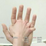 [드루와] 문복희 혼자 아니야 개웃기네ㅋㅋㅋㅋㅋㅋㅋㅋㅋ