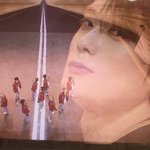 [NCT] 지금 보니 이 짤 개<b>적절</b>하네