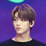 [TXT모아] <b>수빈이</b>..