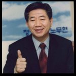 [드루와] 속보) 교육부 개학연기 무기한 <b>연장</b>....