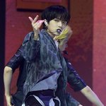 [TXT모아] 우리 봉규 일낸다