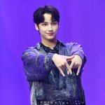 [TXT모아] <b>휴닝이</b> 잘컸어