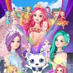 <b>시크릿</b> <b>쥬쥬</b> 보는 닝겐~~~?