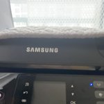 헐!!' 애들아 복사기 <b>캄캄</b>해졌어