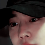 [19] 얘들아 나 <b>롯데</b>월드 갇다왔는데 어떡해ㄹㅇ