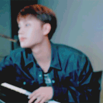 [NCT] 나 이제 <b>버틸</b>만해졌다