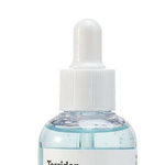 [화장품] 작년에 기초만 80만원 넘게쓴 사람의 앰플/에센스 추천