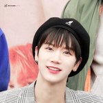 [NCT] 정병온 즈니들 잠깐 힐링<b>타임</b>~!~!