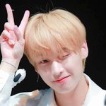 인성영업 가능한 아이돌 정리