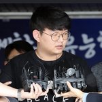 남돌 <b>이태원</b><b>때</b>매 가려진 사건들