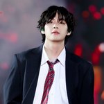 [댓글부탁해] 연애<b>혁명</b> 캐스팅 뭐임??