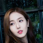 봐도봐도 질리기 힘든 <b>여</b><b>돌</b>