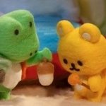 날씨 ㅈ같을때 배달시키면 <b>민폐</b>다 추반