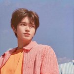 [NCT] 툥이 이짤 보면