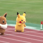 [TXT모아] 야 조회<b>수보</b>니까ㅋㅋㅋㅋㅋ