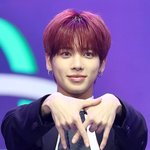 [TXT모아] <b>태현</b>이 쇼케 기사사진