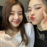 [19] <b>시력</b> -14가 가능함?? 들어와봐ㅃㄹ