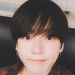 [모두드루와] 내일 내 모습 <b>예상</b>
