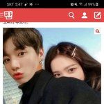 [모두드루와] 이 븅신이 ㅅㅂ