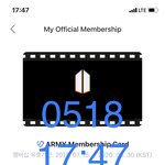 [<b>방탄소년단</b>] 혹시나 해서 말하는데