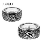 [댓글부탁해] 돈많이벌어서 구찌사고싶다