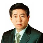 [19] 이거봐봐 차은우 미쳤네 ㅋㅋㅋㅋㅋㄱㅋ