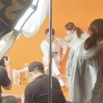 <b>세훈</b> 이거 개웃기네 ㅋㅋㅋㅋㅋㅋ