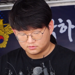 갓갓 <b>문형욱</b> 얼굴 공개 영상