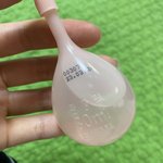 [ㅈㄱㄴ] 내가 살다살다 <b>관장</b>을 해볼줄이야