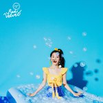 <b>톡</b><b>선</b>에 아이린 글 뭐냐?