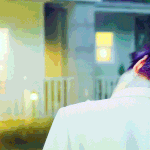 [TXT모아] 이건 ㅁㅊ거다 전곡듣느라.이건 투바투앨범맞다