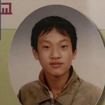 [19] +사진)N번방 총 관계자들 <b>관상</b>봐라;;