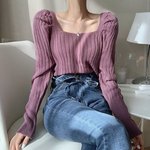 아니 근데 진짜 <b>포샵</b> 왜 이따구로함?