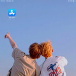 [이것좀봐줘] <b>nct</b> 팬분들 저 입덕해버렷어여 ㅎㅎ