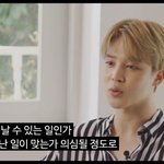 하..지금 타임머심타고가서