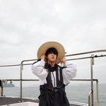 아미들아 <b>클린</b>형라 보고 평화를 되찾자..