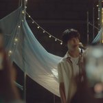 너나우리 우쥬<b>메리</b>미 티저