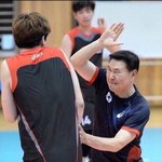 [드루와] 마스크 추반해봐종