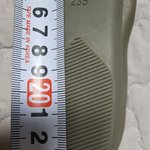 [꼭봐주세요] 유명 블로그신발