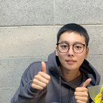 [위너] <b>아악</b> 지누사진 뜸ㅠ