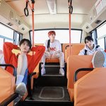 [<b>TXT</b>모아] 투바투 = 유니크