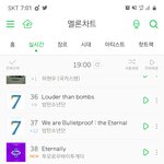 [TXT모아] 와 말도안돼 진입봐ㅋㅋㅋㅋㅋㄱㅋㅋㅋㅋㄱ