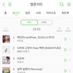 [댓글부탁해] 와 투바투 미쳤다