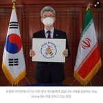 [EXO] +) 엑소엘들은 빨랑 들어와서 엑부심을 느껴라