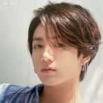 [모두드루와] 97즈 잘생기긴 했네..