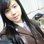 [댓글부탁해] 짝남 이상형 특징좀 알려주면 복받음