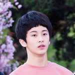 이런 머리 닮은 캬<b>릭터</b> 뭐라고 하지