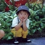 [NCT] 하 <b>동영</b>ㅠㅠㅠ